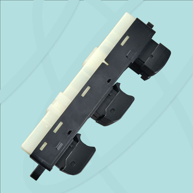 83071-aj21c Passt Für Fensterheberschalter-baugruppen Von Subaru Outback Und Legacy Der Modelle 13 Und 14.