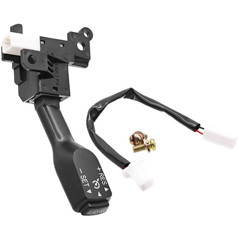 84632-34011 Ist Ein Tempomat-schalter Für Toyota Vios, Corolla, Altis Und Rav4 Fahrzeuge.