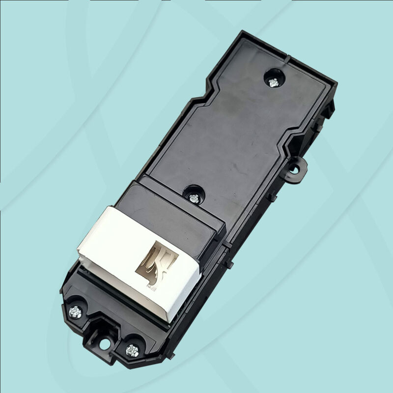 84820-0k251 Anwendbar Auf Elektrische Fensterheberschalter Des Fortuner, Die Mit Dem Hllux Hilux-system Funktionieren.