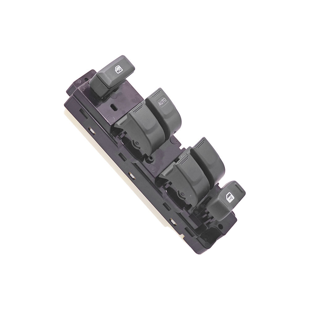 897400382d Gilt Für Den Elektrischen Fensterheberschalter Des Isuzu D-max (2003-2011).