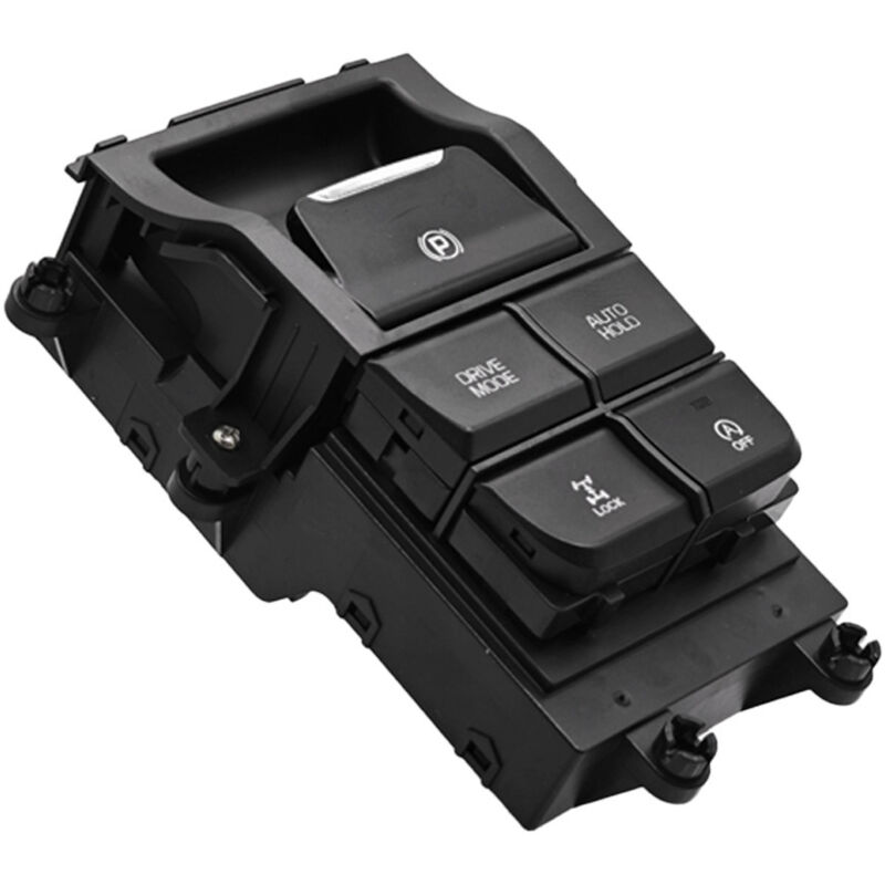 93300-d3000 Ist Ein Schalter Für Die Elektronische Parkbremse Der Neuen Hyundai Tucson Fahrzeuge.