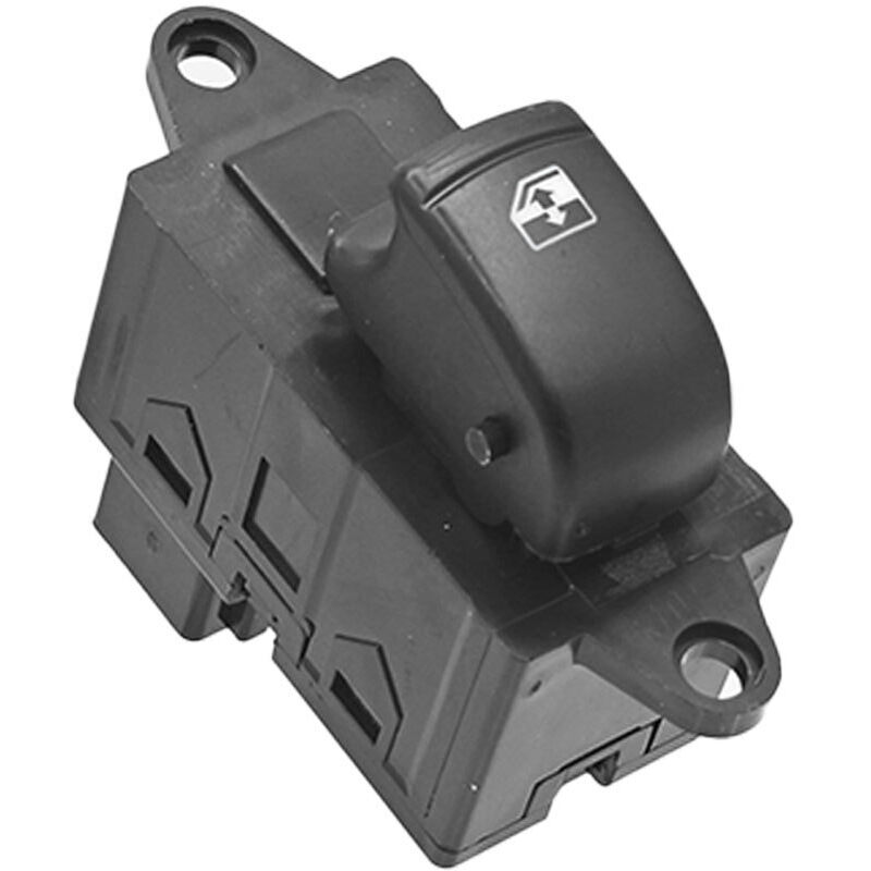 96269358 Ist Ein Ein-knopf-schalter Zur Steuerung Des Elektrischen Fensterhebers Eines Daewoo Traveler.