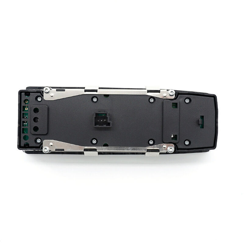 A2049055402 Ist Ein Kfz-zubehörteil, Das Für Elektrische Fensterheber Und Elektrische Fensterheberschalter Der Mercedes-benz C-klasse W204 Geeignet Ist.