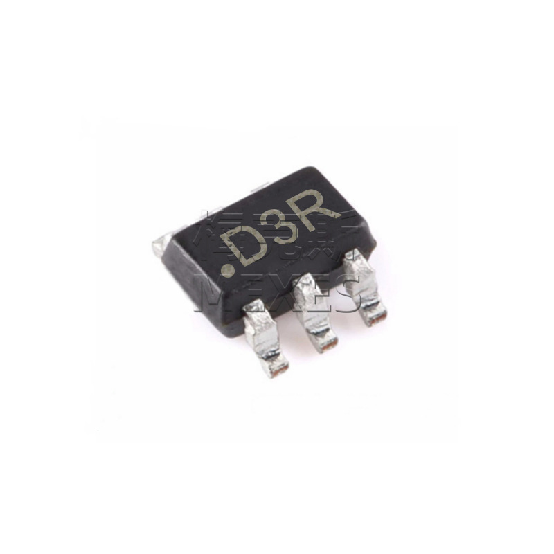 Ad5621bksz Ad5624brmz 5 Chips, Elektronische Bauteile, Elektronische Komponenten, Je 5 Stück