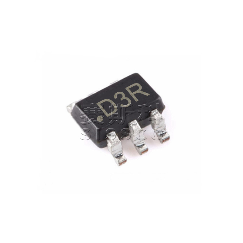 Ad5621bksz Ad5624brmz Elektronische Bauteile Chips Elektronische Bauteile 5 Bestückte Einheiten 5 Einheiten