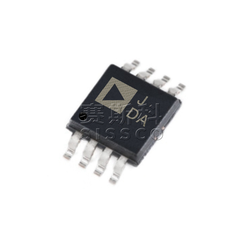 Ad623armz, Ad628armz, Elektronische Bauteile, Chips, Elektronische Komponenten, 5 Stück, Baugruppe, 5 Stück.