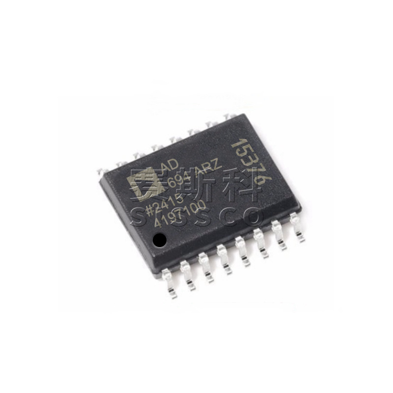 Ad694arz Ad706arz Elektronische Bauteile Chips Elektronische Bauteile 5 Bestückte Einheiten 5