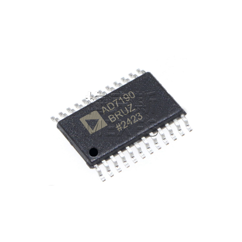 Ad7190bruz Elektronische Bauteile, Elektronische Chips, 5er-packung