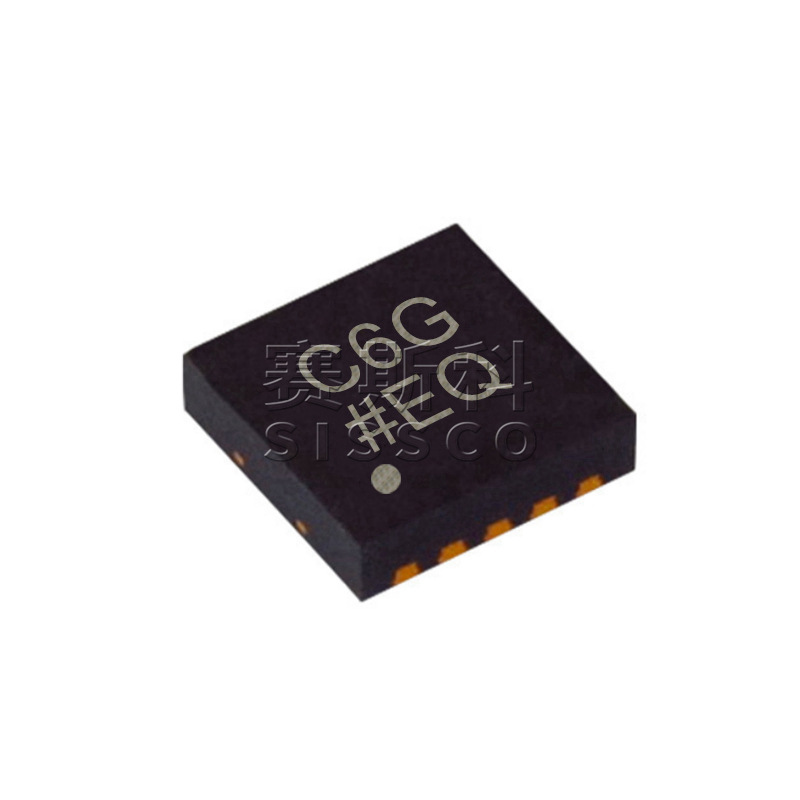 Ad7171bcpz Ad7190bruz Elektronische Bauteile Chips Elektronische Bauteile 5 Verpackung 5