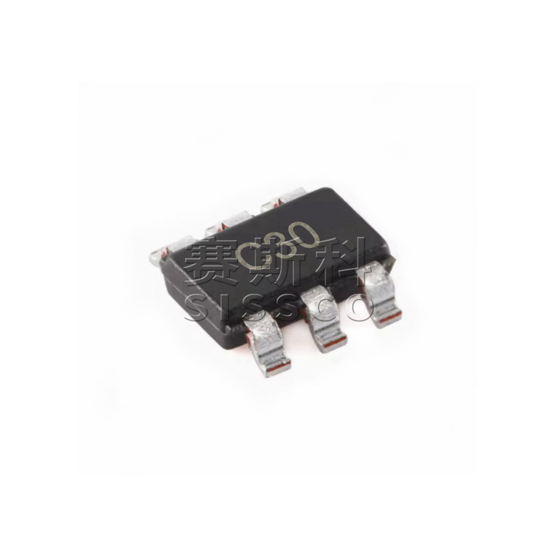 Ad7276bujz Ad7291bcpz Elektronische Bauteile Chips Elektronische Bauteile 5 Bestückte Einheiten 5