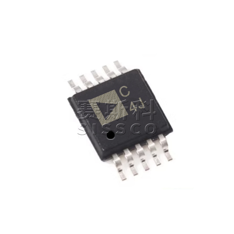 Ad7685crmz Ad7686brmz Elektronische Bauteile Chips Elektronische Bauteile 5 Bestückte Einheiten 5