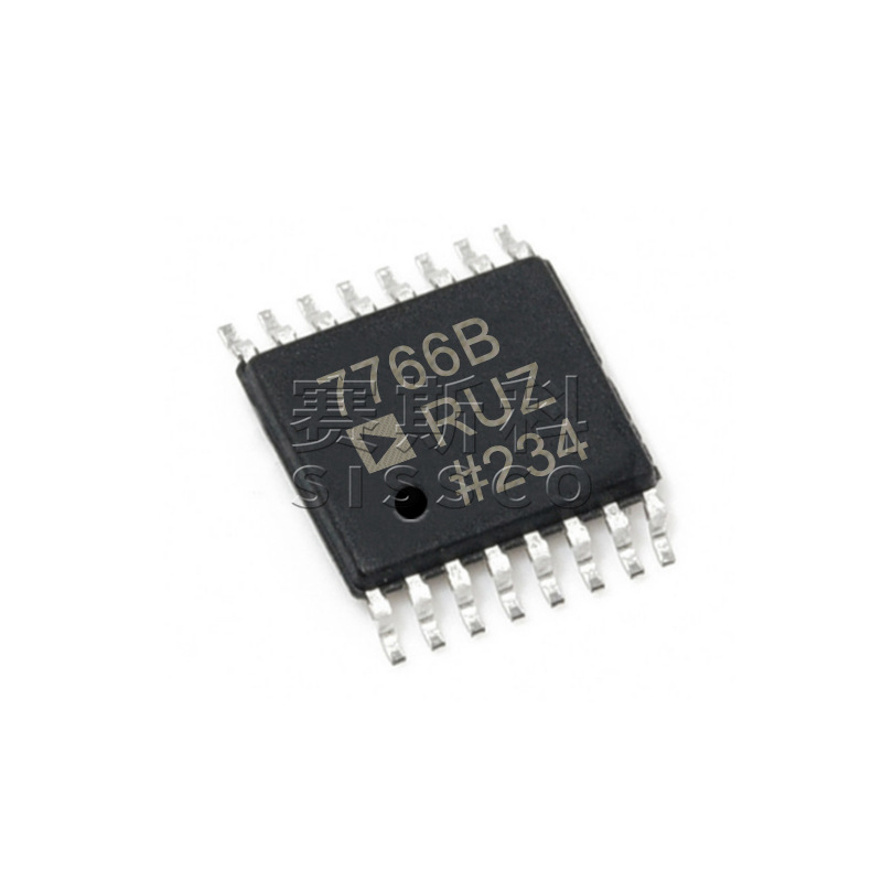 Ad7766bruz Ad7767bruz Elektronische Bauteile Chips Elektronische Bauteile 5 Stück 5 Stück
