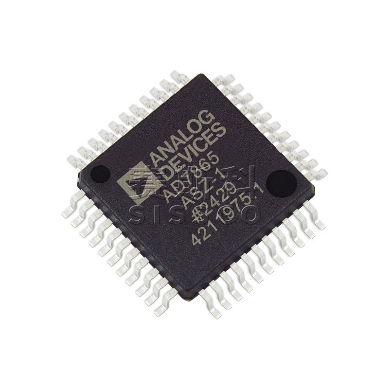 Ad7865asz-1 Ad7891asz-1 Elektronische Bauteile Chips Elektronische Bauteile 5 Stück 5 Stück