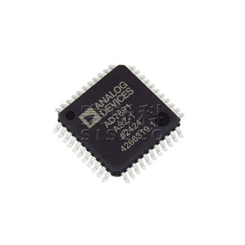 Ad7891asz-1 Ad7891asz-2 Elektronische Bauteile, Chips, Elektronische Komponenten, 5 Stück, 5 Stück
