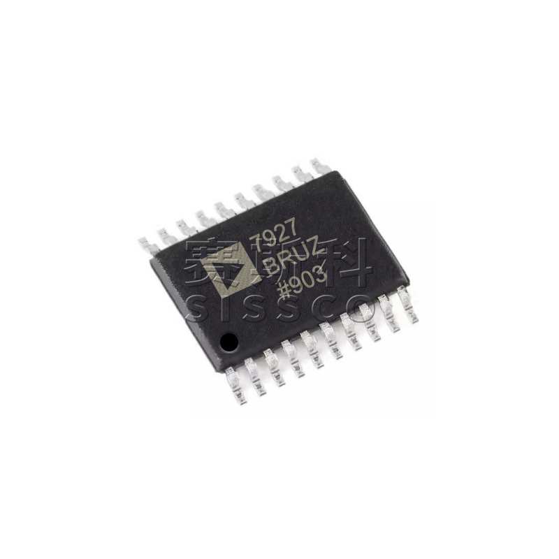 Ad7927bruz Ad7928bruz Elektronische Bauteile Chips Elektronische Bauteile 5 Stück 5 Stück