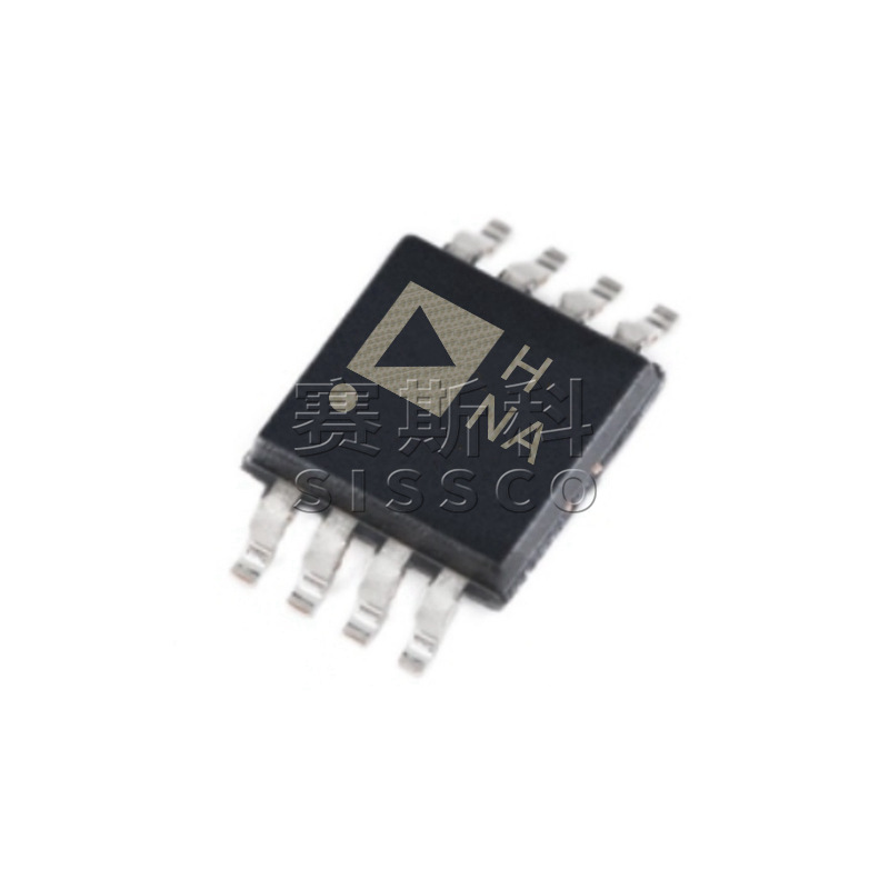 Ad8021armz, Ad8022armz, Elektronische Bauteile, Chips, Elektronische Komponenten, 5 Stück, Montage Und Lieferung.
