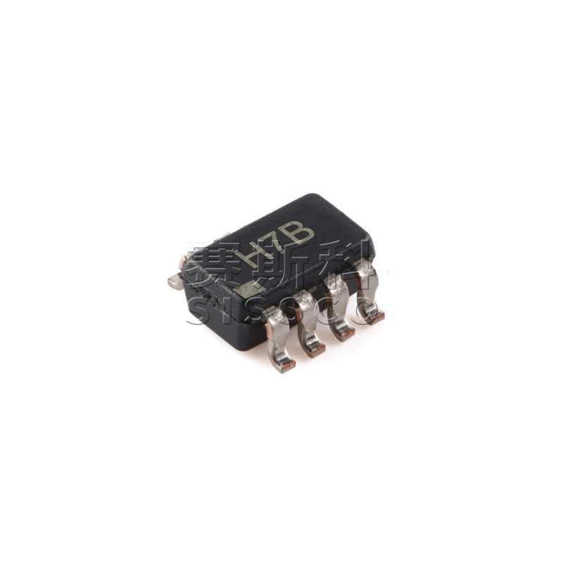 Ad8030arjz Ad8031artz Elektronische Bauteile Chips Elektronische Bauteile 5 Bestückte Einheiten 5