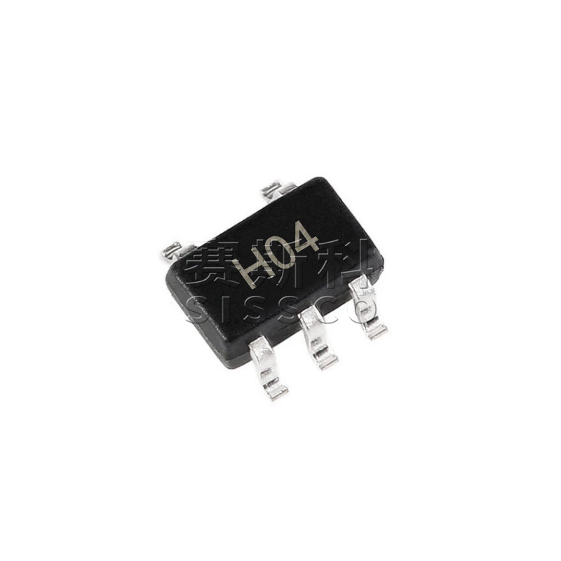 Ad8031artz, Ad8032armz, Elektronische Bauteile, Chips, Elektronische Komponenten, 5 Stück, Baugruppe, 5 Stück.
