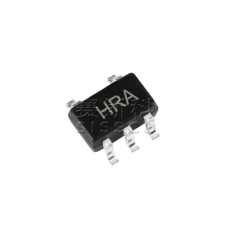 Ad8065artz, Ad8066armz, Elektronische Bauteile, Chips, Elektronische Komponenten, 5 Stück, Baugruppe, 5 Stück.