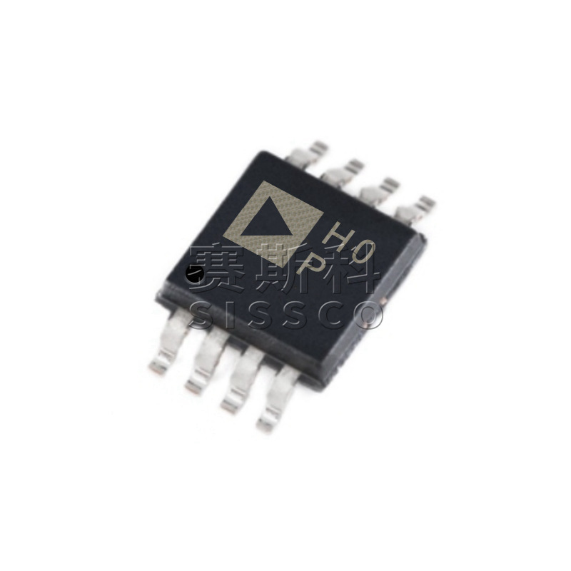 Ad8220brmz, Ad8221armz, Elektronische Bauteile, Chips, Elektronische Komponenten, 5 Stück, 5 Stück Versendet.