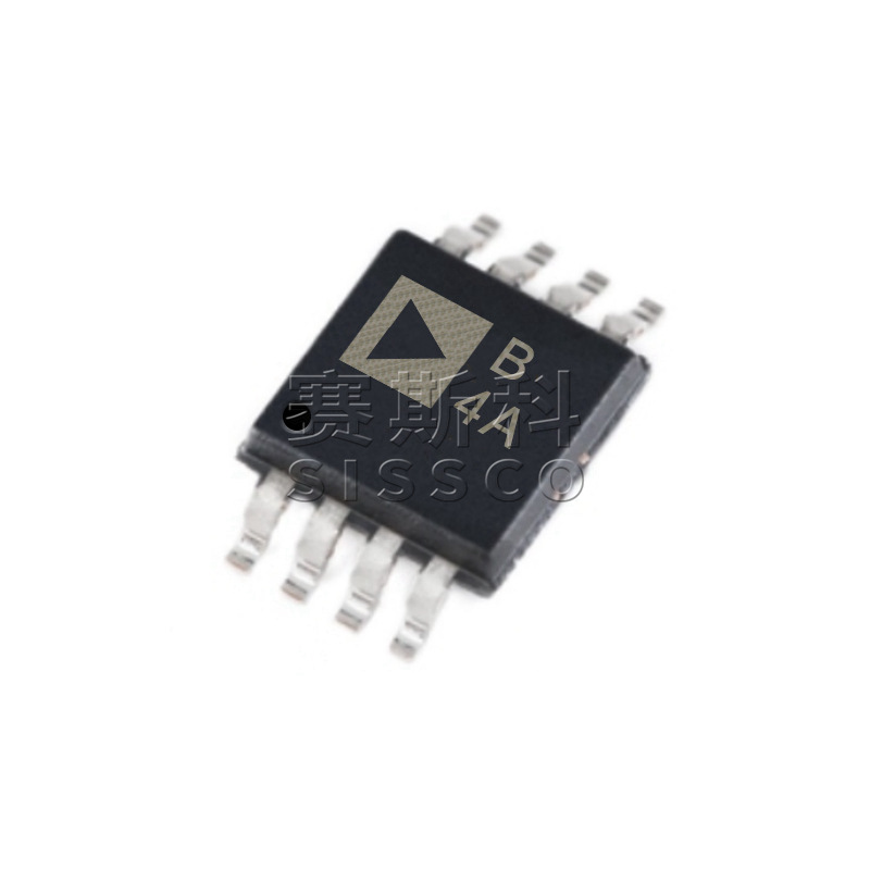 Ad822armz, Ad823aarz, Elektronische Bauteile, Chips, Elektronische Komponenten, 5 Stück, 5 Stück Versendet.