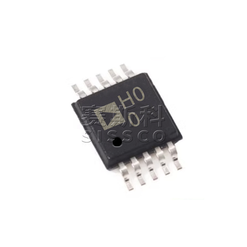Ad8253armz, Ad8275armz, Elektronische Bauteile, Chips, Elektronische Komponenten, 5 Stück, Montage Und Lieferung.