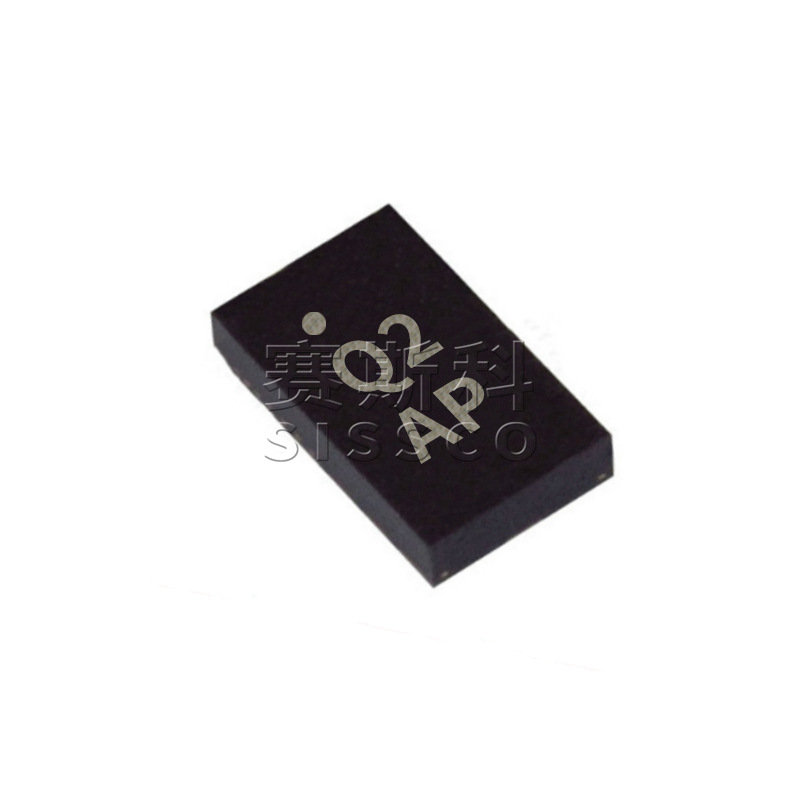 Ad8319acpz, Ad8330arqz, Elektronische Bauteile, Chips, Elektronische Komponenten, Jeweils 5 Stück, 5 Stück Versendet.