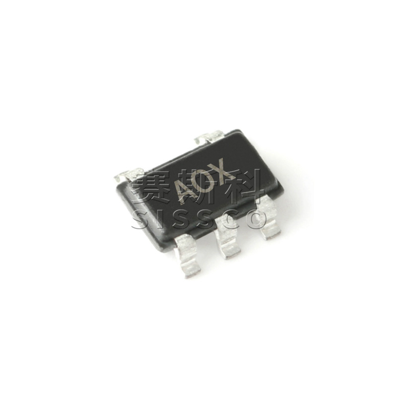 Ad8603aujz Ad8604aruz Elektronische Bauteile Chips Elektronische Bauteile 5 Bestückte Einheiten 5