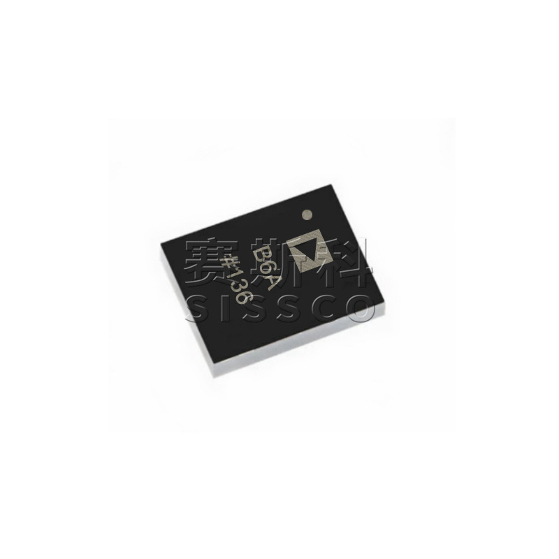 Ad8606acbz, Ad8606armz, Elektronische Bauteile, Chips, Elektronische Komponenten, 5 Stück, Baugruppe, 5 Stück.