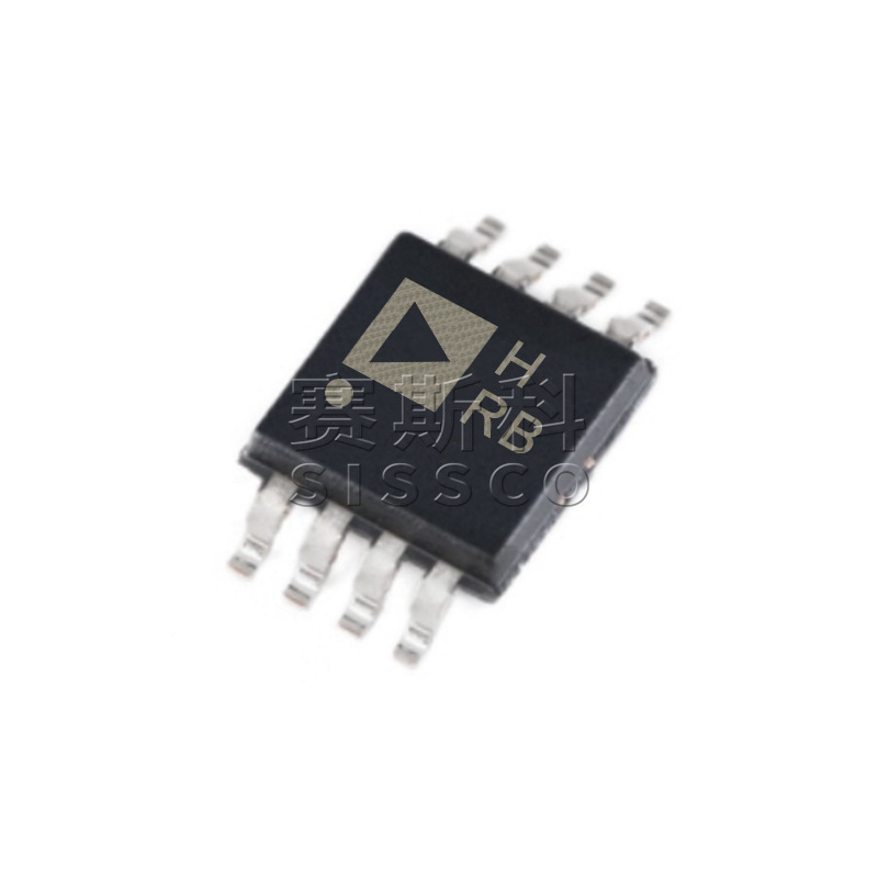 Ada4841-2yrmz Ada4851-4yruz Elektronische Bauteile (chips) Elektronische Bauteile, Je 5 Stück