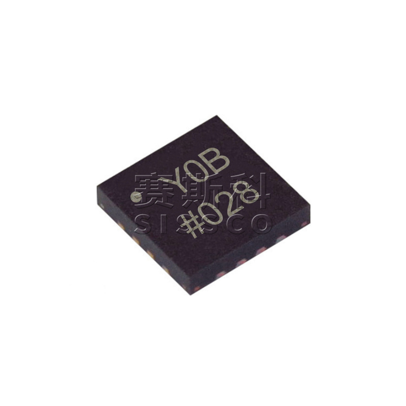 Adclk914bcpz Adclk925bcpz Elektronische Bauteile Chips Elektronische Bauteile 5 Verpackung 5