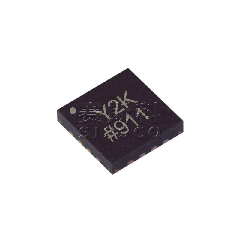 Adclk944bcpz Adclk946bcpz Elektronische Bauelemente Chips Elektronische Bauelemente 5 Verpackung 5
