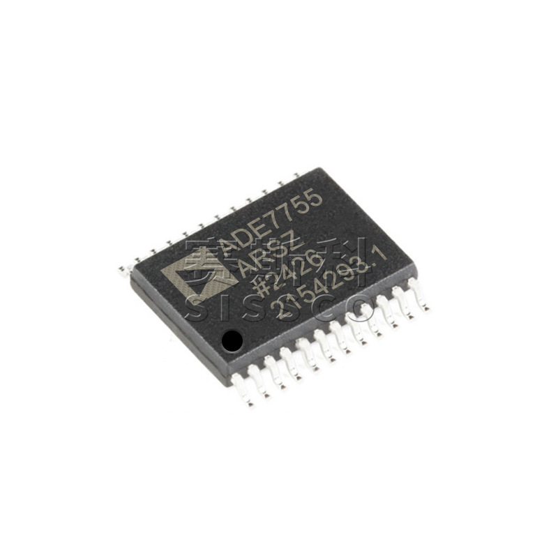 Ade7755arsz Ade7758arwz Elektronische Bauteile Chips Elektronische Bauteile 5 Bestückte Einheiten 5