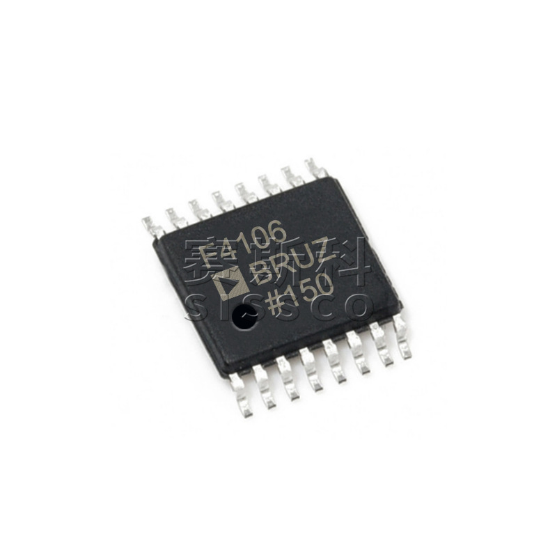 Adf4106bruz Adf4107bruz Elektronische Bauteile Chips Elektronische Bauteile 5 Stück 5 Stück