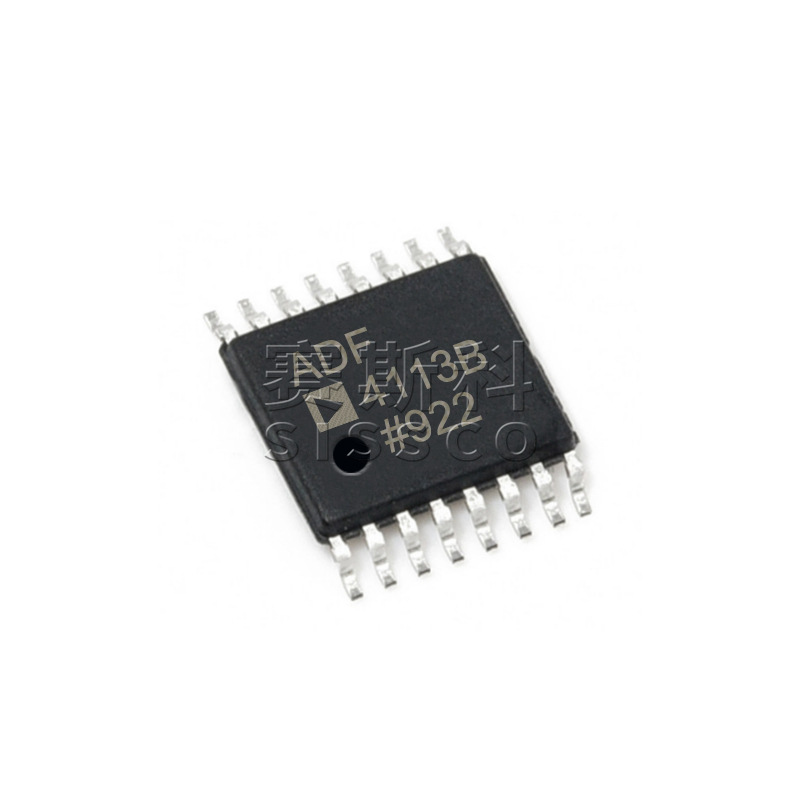 Adf4113bruz Adf4116bruz Elektronische Bauteile Chips Elektronische Bauteile 5 Stück 5 Stück