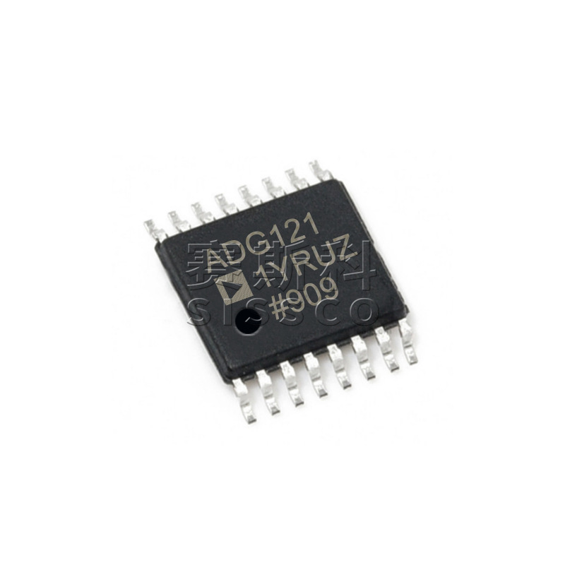 Adg1211yruz Adg1212yruz Elektronische Bauteile Chips Elektronische Bauteile 5 Stück 5 Stück
