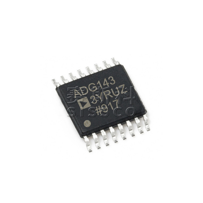 Adg1433yruz Adg1434ycpz Elektronische Bauteile Chips Elektronische Bauteile 5 Stück 5 Stück
