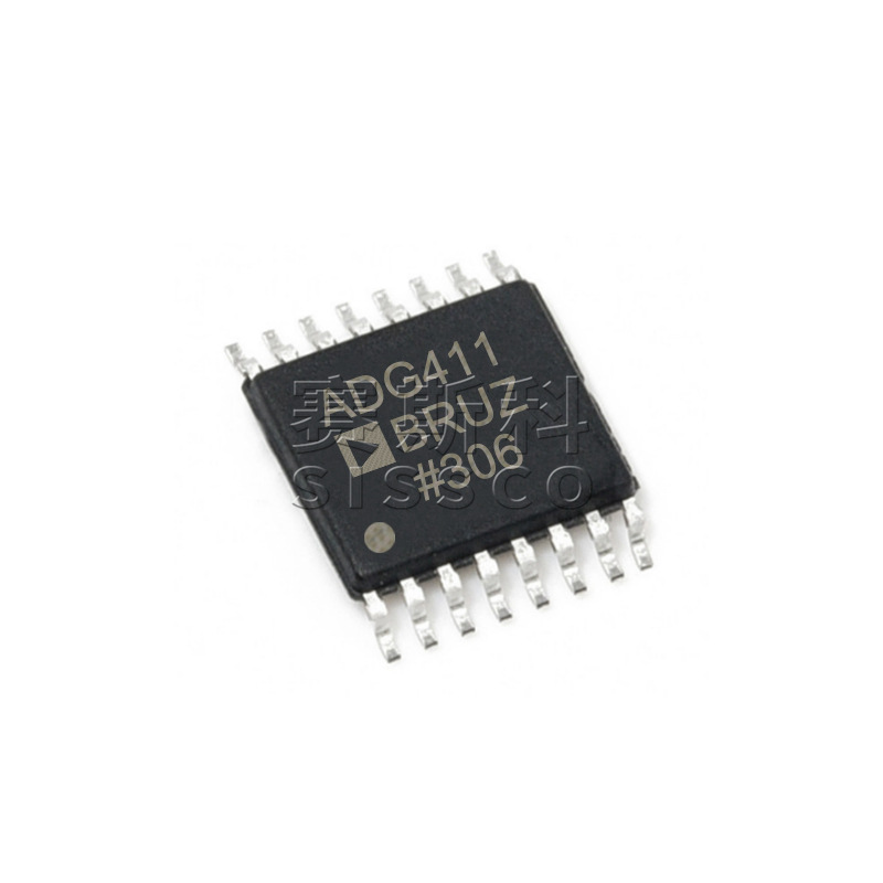 Adg411bruz Adg419brmz Elektronische Bauteile Chips Elektronische Bauteile 5 Stück 5 Stück