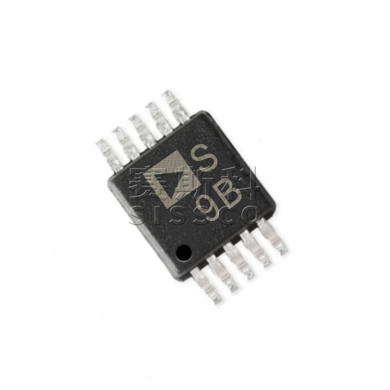 Adg704brmz Adg706bruz Elektronische Bauteile Chips Elektronische Bauteile 5 Stück 5 Stück