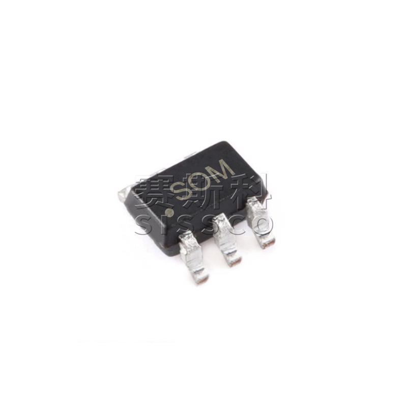 Adg779bksz Adg788bcpz Elektronische Bauteile, Chips, Elektronische Komponenten, 5 Stück, 5 Stück