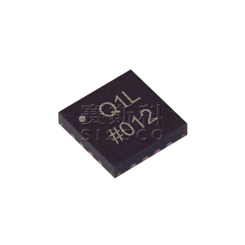 Adl5513acpz Adl5561acpz Elektronische Bauteile Chips Elektronische Bauteile 5 Stück 5 Stück