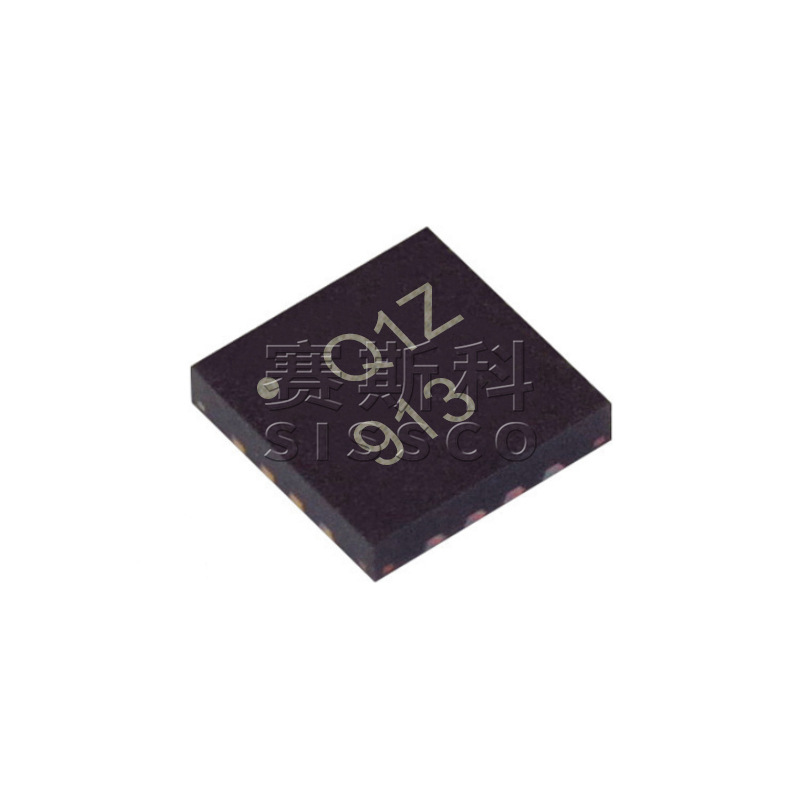 Adl5565acpz Adl5566acpz Elektronische Bauteile Chips Elektronische Bauteile 5 Stück 5 Stück