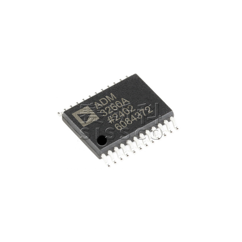 Adm3260arsz Adm3490earz Elektronische Bauteile Chips Elektronische Bauteile 5 Bestückte Einheiten 5
