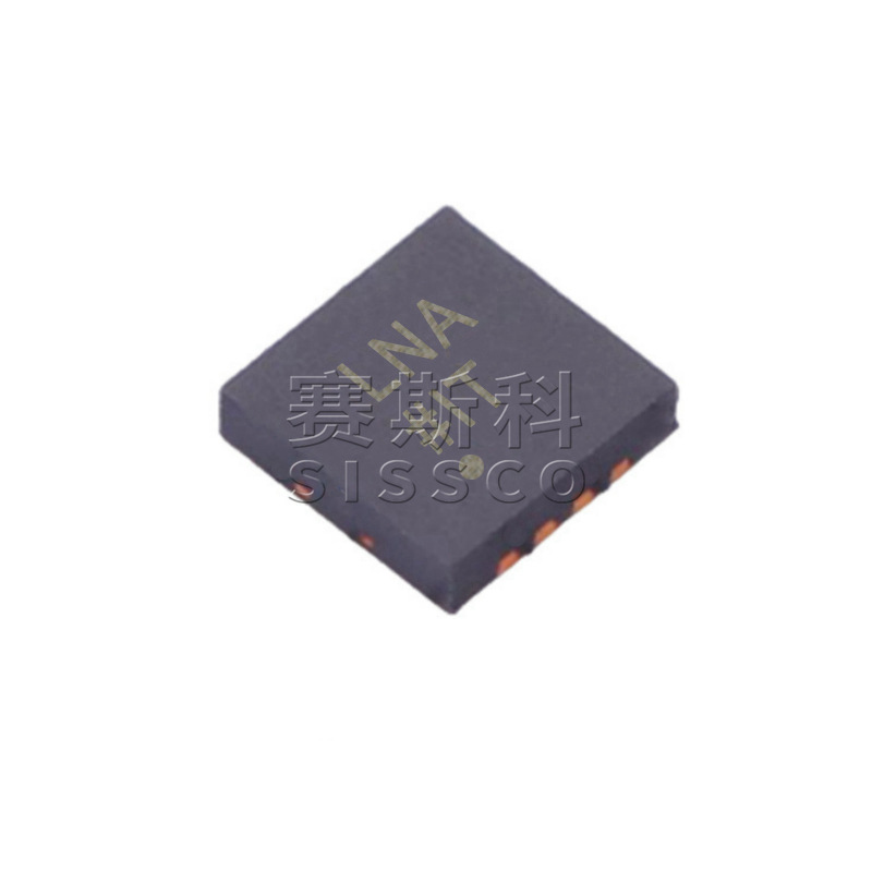 Adm7150acpz-3.3 Adm7150acpz-5.0 Elektronische Bauteile, Chips Und Elektronische Komponenten (je 5 Stück)