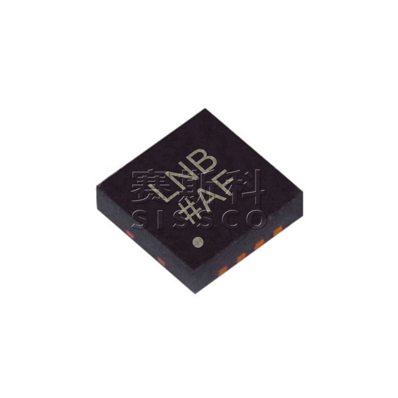 Adm7150acpz-5.0 Adm7150ardz-3.3 Elektronische Bauteile, Chips Und Elektronische Komponenten (je 5 Stück)