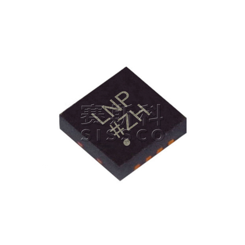 Adm7151acpz-04 Adp7118aujz-r7 Elektronische Bauteile Chips Elektronische Bauteile 5 Verpackung 5