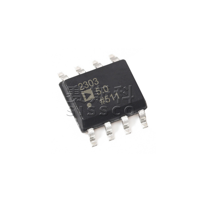 Adp2303ardz Adp3334acpz Elektronische Bauteile Chips Elektronische Bauteile 5 Bestückte Einheiten 5