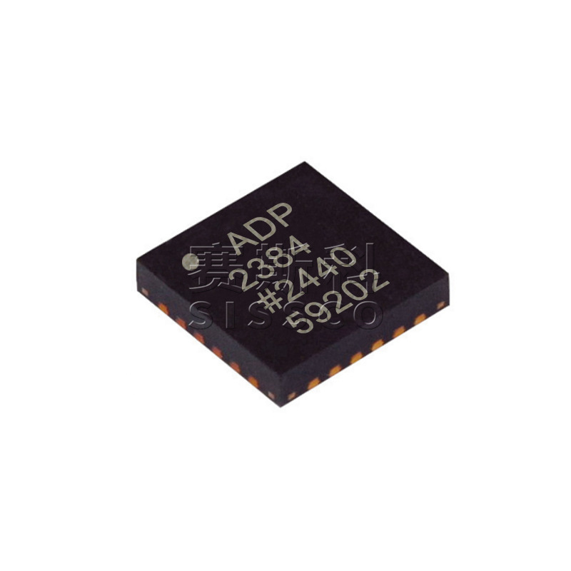 Adp2384acpzn Adp3050arz-5 Elektronische Bauteile Chips Elektronische Bauteile 5 Verpackung 5
