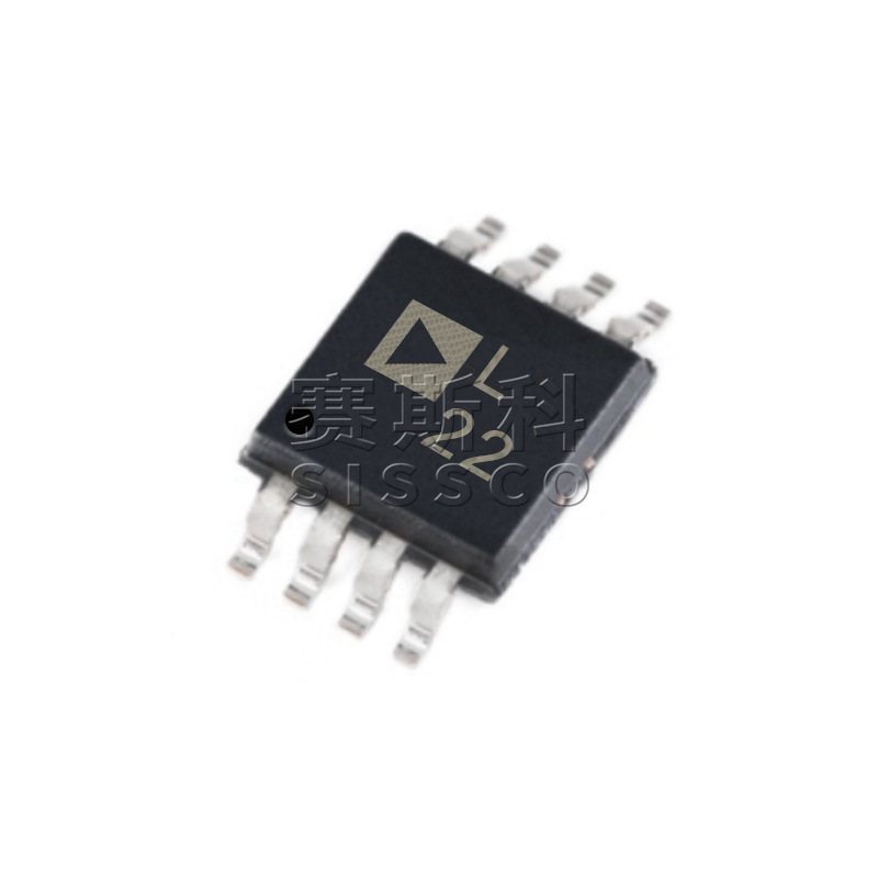 Adp3336armz Adp5014acpz Elektronische Bauteile Chips Elektronische Bauteile 5 Bestückte Einheiten 5