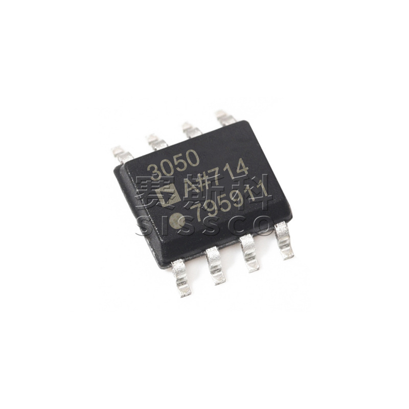 Adp3050arz Adp3334arz Elektronische Bauteile Chips Elektronische Bauteile 5 Verpackung 5